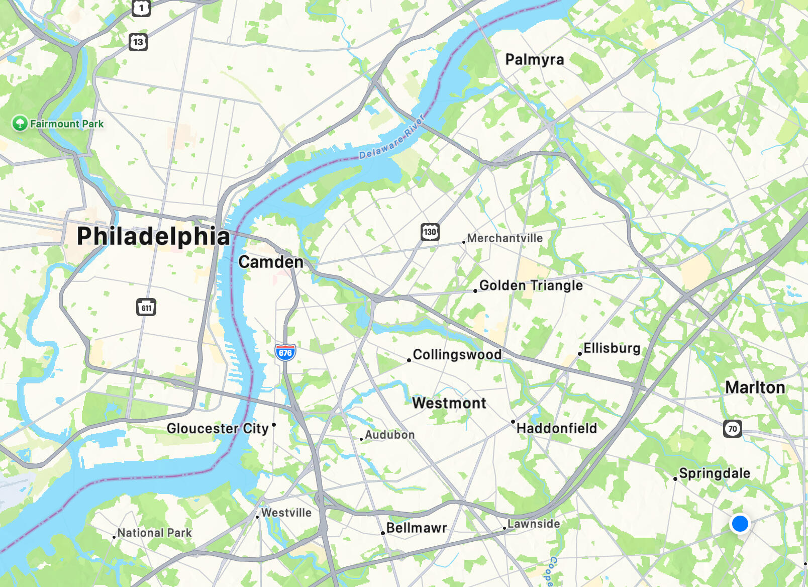 Spatial Storytelling
